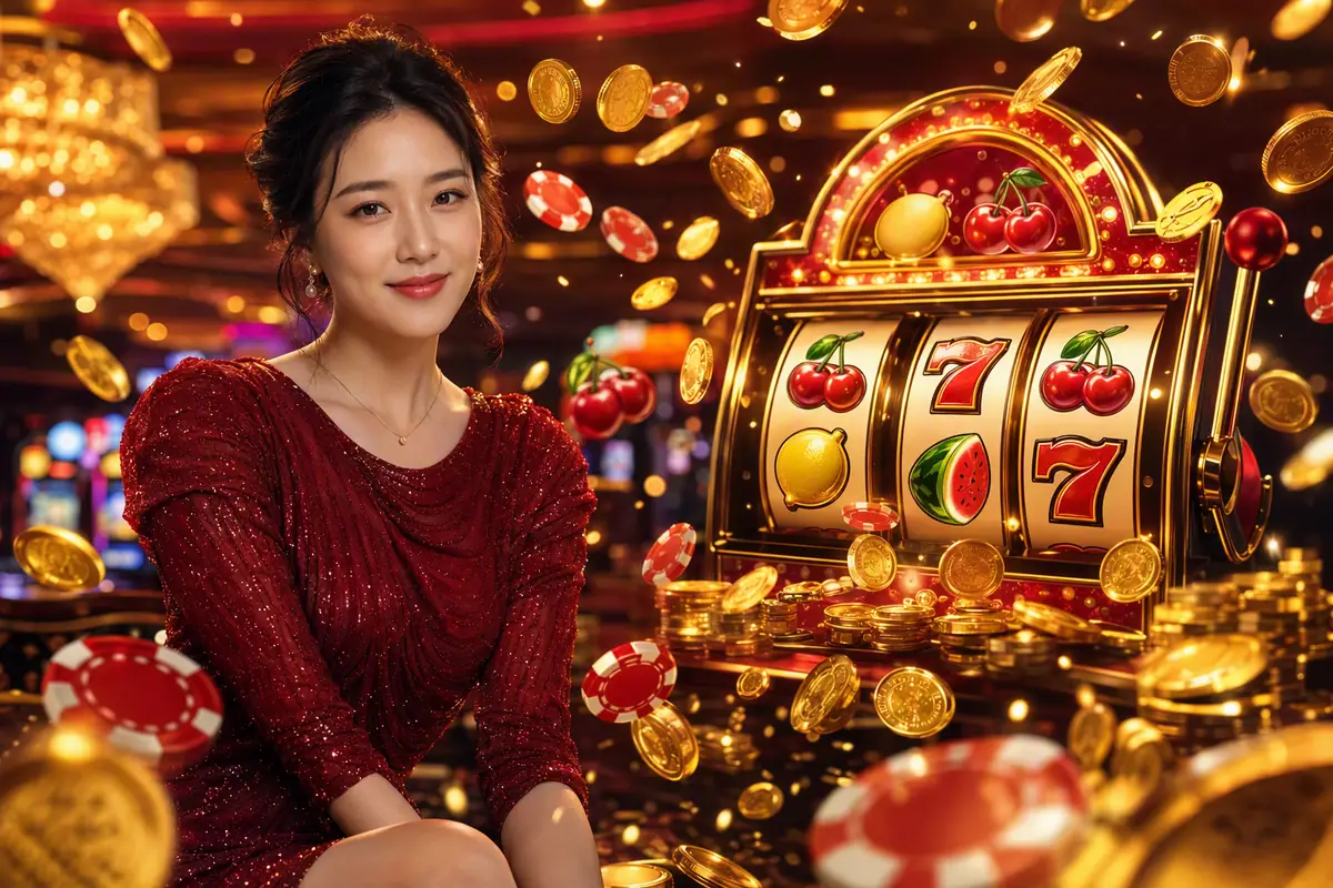 yes9 ကဒ်ဂိမ်းများ Poker Baccarat ကစားနည်း
