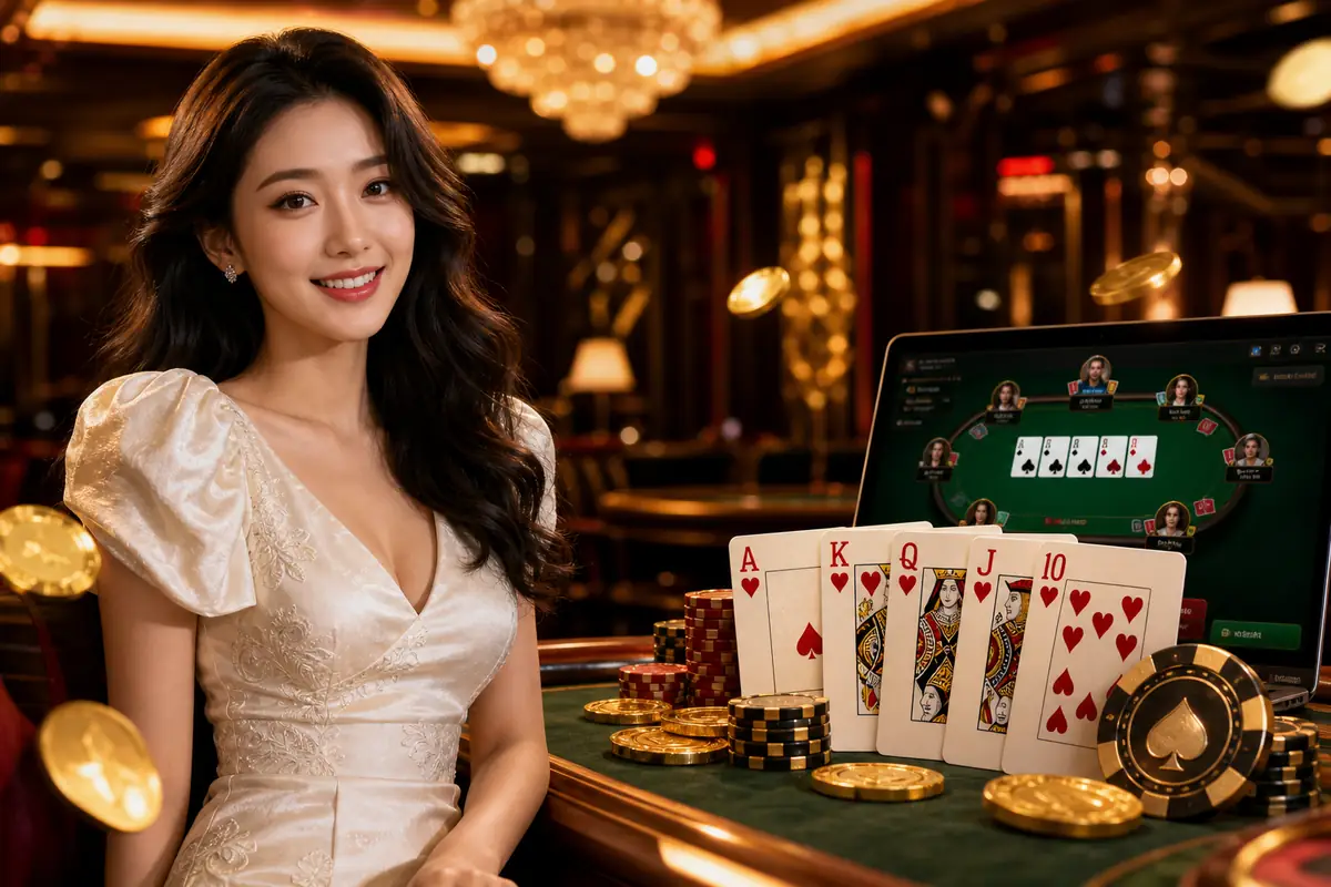 yes9 နာမည်ကြီး Slots ဂိမ်းစာရင်း