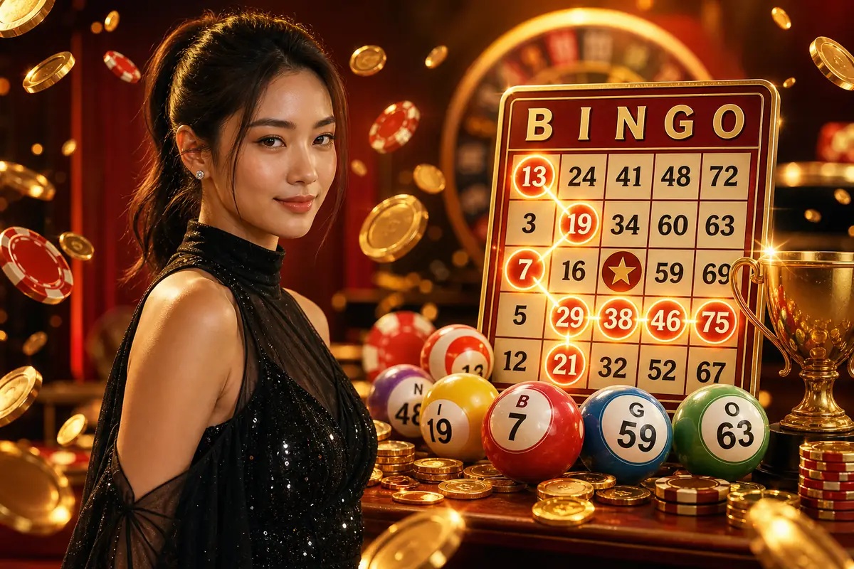 yes9 VIP အဆင့် Cashback ဆုလာဘ်