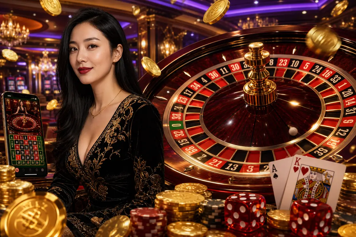 yes9 ဘောလုံး Live Betting ကစားနည်း